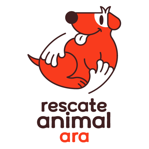 Rescate Animal