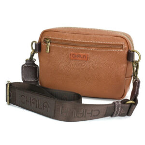 Mini Pack - Paw Print- Brown - Imagen 3