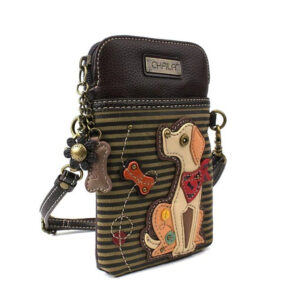 CELLPHONE XBODY - YELLOW LAB - Imagen 4