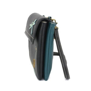 CRISS Cellphone Xbody - RFID - DRAGONFLY - Imagen 4