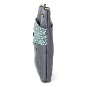 CV-Evolution Cellphone Xbody - Dragonfly - gray - Imagen 3