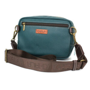 Mini Pack - Turtle A- Turquoise - Imagen 3