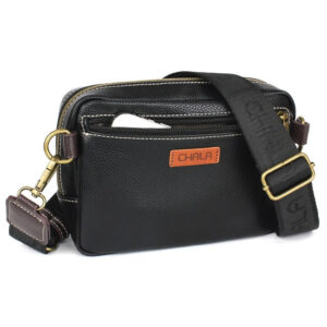 Alternative view of Mini Pack - Dragonfly- Black