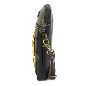 CellPhone Xbody - Sunflower Group -black - Imagen 3